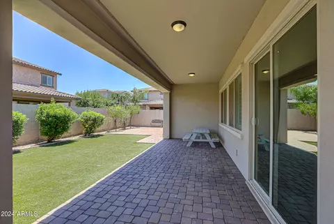 Other - 10121 E Cintron Dr, Mesa, AZ 85212 photo 24 of 24
