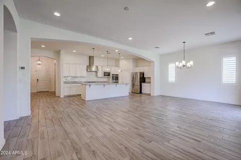 Living - 10121 E Cintron Dr, Mesa, AZ 85212 photo 4 of 4