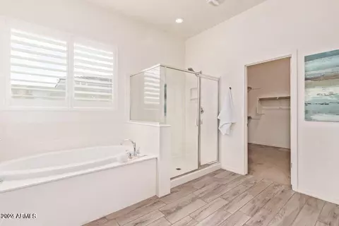Other - 10121 E Cintron Dr, Mesa, AZ 85212 photo 1 of 24