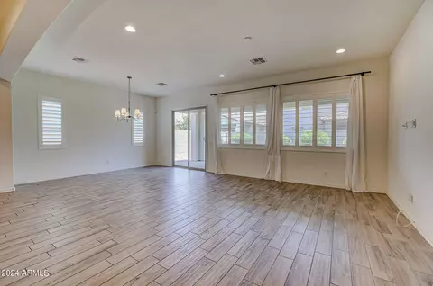 Living - 10121 E Cintron Dr, Mesa, AZ 85212 photo 1 of 4