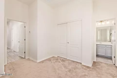 Entry Way - 10121 E Cintron Dr, Mesa, AZ 85212 photo 2 of 9