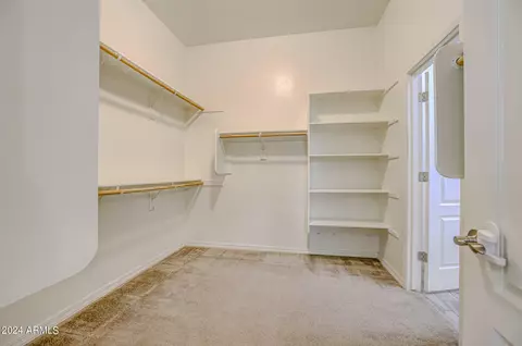 Other - 10121 E Cintron Dr, Mesa, AZ 85212 photo 19 of 24