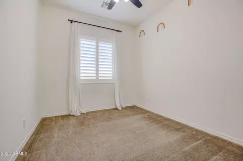 Bedroom - 10121 E Cintron Dr, Mesa, AZ 85212 photo 7 of 8
