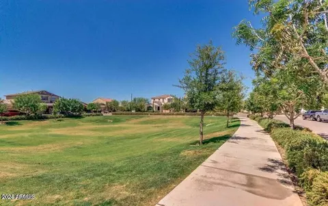 Other - 10121 E Cintron Dr, Mesa, AZ 85212 photo 11 of 24