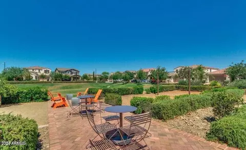 Exterior - 10121 E Cintron Dr, Mesa, AZ 85212 photo 10 of 20