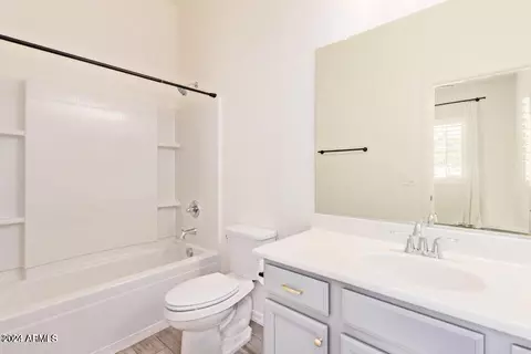Bath - 10121 E Cintron Dr, Mesa, AZ 85212 photo 2 of 8