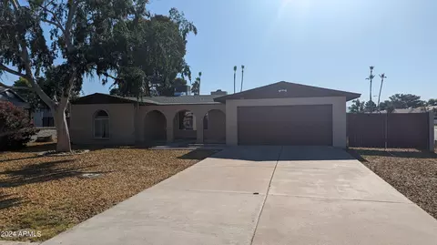 8601 N 41st Ave, Phoenix, AZ 85051