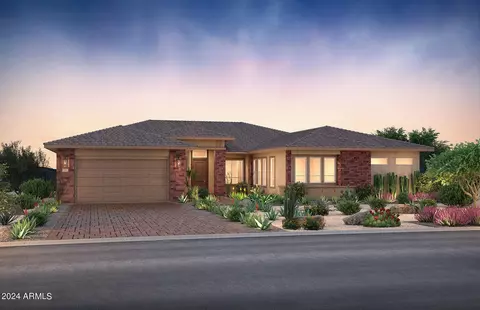 9302 E Ann Way, Scottsdale, AZ 85260