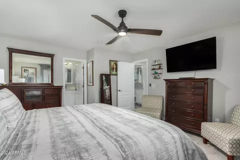 10212 E Isleta Ave, Mesa, AZ 85209 photo 14