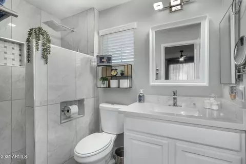 10212 E Isleta Ave, Mesa, AZ 85209 photo 16