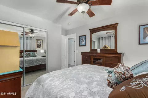 10212 E Isleta Ave, Mesa, AZ 85209 photo 18