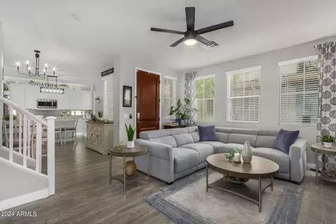 10212 E Isleta Ave, Mesa, AZ 85209 photo 1