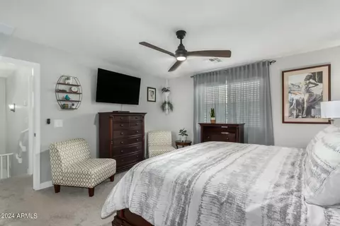 10212 E Isleta Ave, Mesa, AZ 85209 photo 15