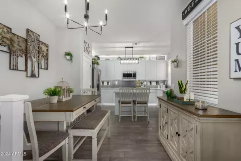10212 E Isleta Ave, Mesa, AZ 85209 photo 7