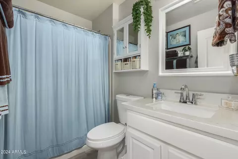 10212 E Isleta Ave, Mesa, AZ 85209 photo 20
