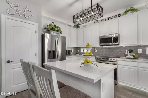 10212 E Isleta Ave, Mesa, AZ 85209 photo 11