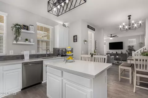 10212 E Isleta Ave, Mesa, AZ 85209 photo 9