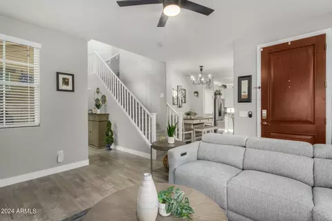 10212 E Isleta Ave, Mesa, AZ 85209 photo 6