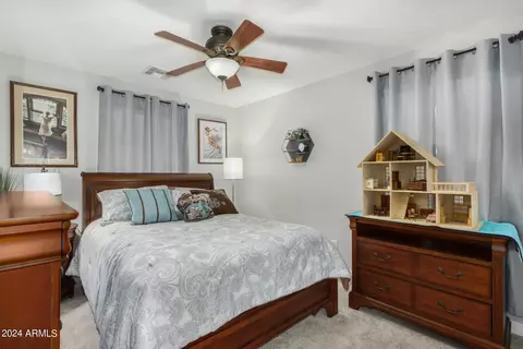10212 E Isleta Ave, Mesa, AZ 85209 photo 17