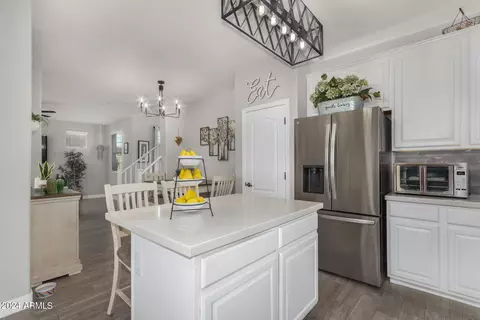 10212 E Isleta Ave, Mesa, AZ 85209 photo 10