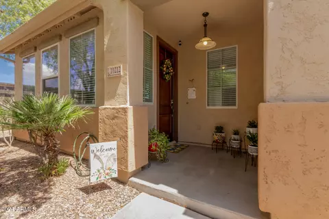 10212 E Isleta Ave, Mesa, AZ 85209 photo 3
