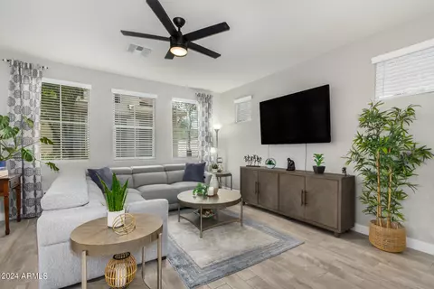 10212 E Isleta Ave, Mesa, AZ 85209 photo 4