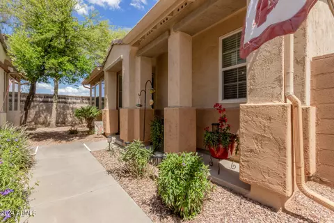 10212 E Isleta Ave, Mesa, AZ 85209 photo 2