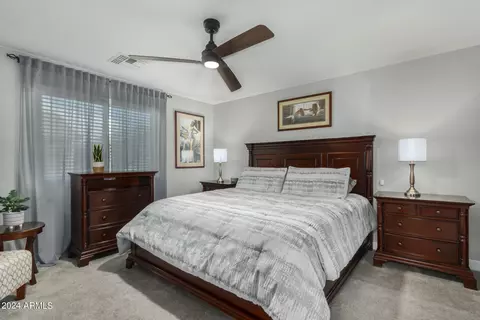 10212 E Isleta Ave, Mesa, AZ 85209 photo 13