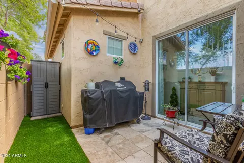 10212 E Isleta Ave, Mesa, AZ 85209 photo 21