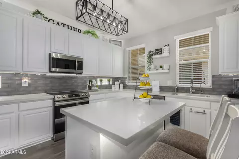 10212 E Isleta Ave, Mesa, AZ 85209 photo 8