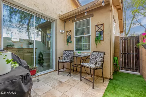 10212 E Isleta Ave, Mesa, AZ 85209 photo 22