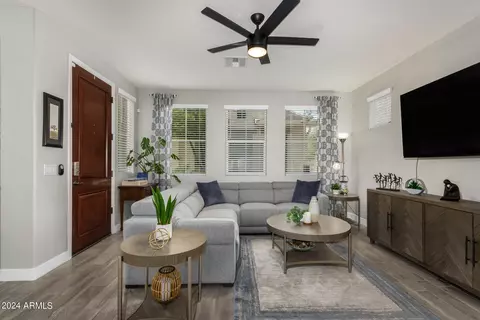 10212 E Isleta Ave, Mesa, AZ 85209 photo 5