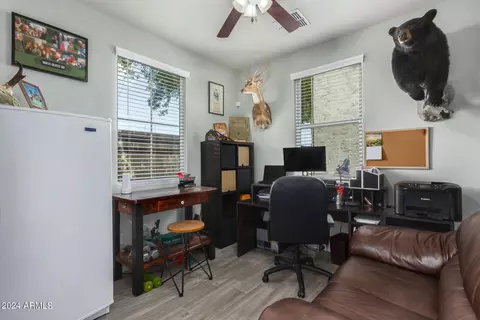 10212 E Isleta Ave, Mesa, AZ 85209 photo 19