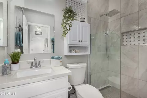 10212 E Isleta Ave, Mesa, AZ 85209 photo 12