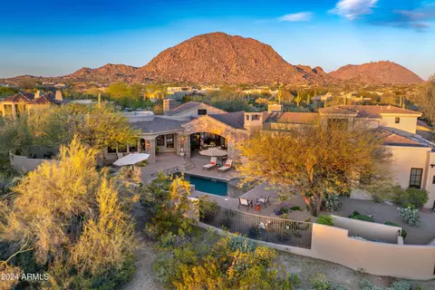 10040 E Happy Valley Rd #305, Scottsdale, AZ 85255