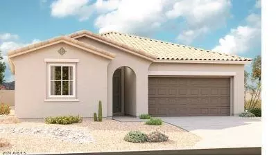 18782 Elizar Dr, Gold Canyon, AZ 85118