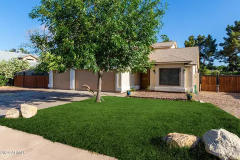 2837 E Laurel St, Mesa, AZ 85213 photo 3