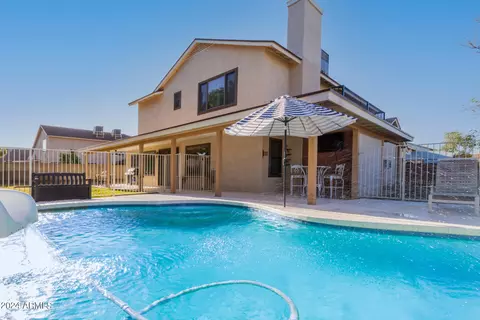 2837 E Laurel St, Mesa, AZ 85213 photo 51