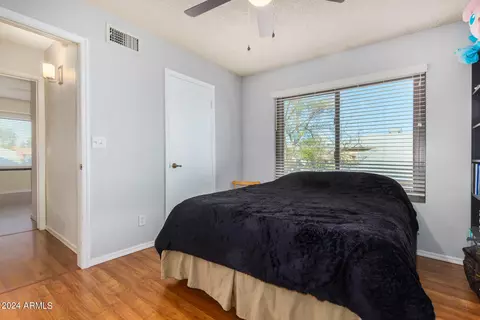 2837 E Laurel St, Mesa, AZ 85213 photo 30
