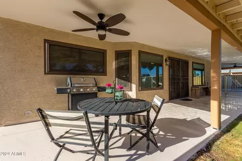2837 E Laurel St, Mesa, AZ 85213 photo 42