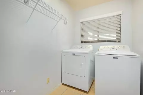 2837 E Laurel St, Mesa, AZ 85213 photo 35
