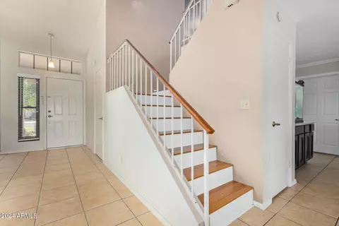 2837 E Laurel St, Mesa, AZ 85213 photo 8