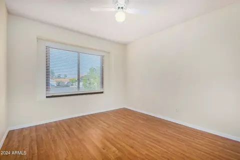 2837 E Laurel St, Mesa, AZ 85213 photo 27