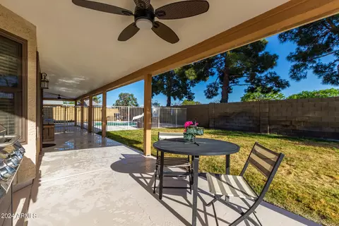 2837 E Laurel St, Mesa, AZ 85213 photo 44