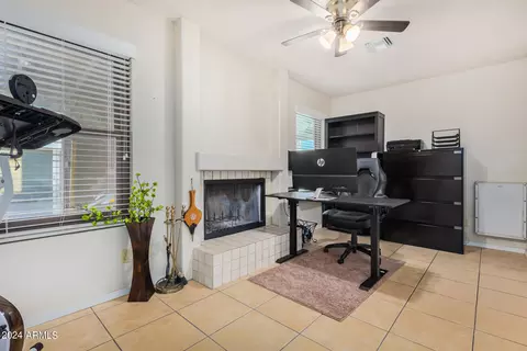 2837 E Laurel St, Mesa, AZ 85213 photo 33