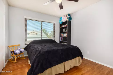 2837 E Laurel St, Mesa, AZ 85213 photo 29