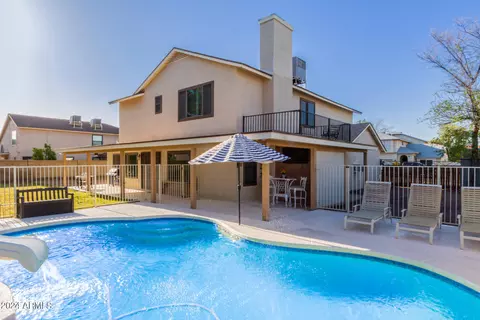 2837 E Laurel St, Mesa, AZ 85213 photo 52