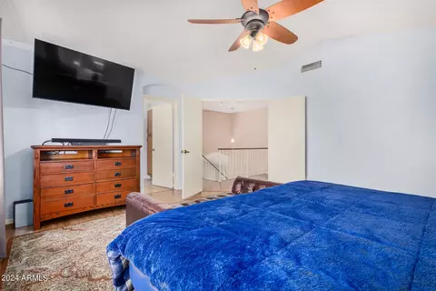 2837 E Laurel St, Mesa, AZ 85213 photo 21