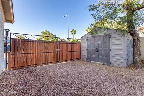 2837 E Laurel St, Mesa, AZ 85213 photo 59