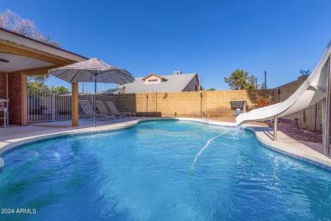 2837 E Laurel St, Mesa, AZ 85213 photo 47